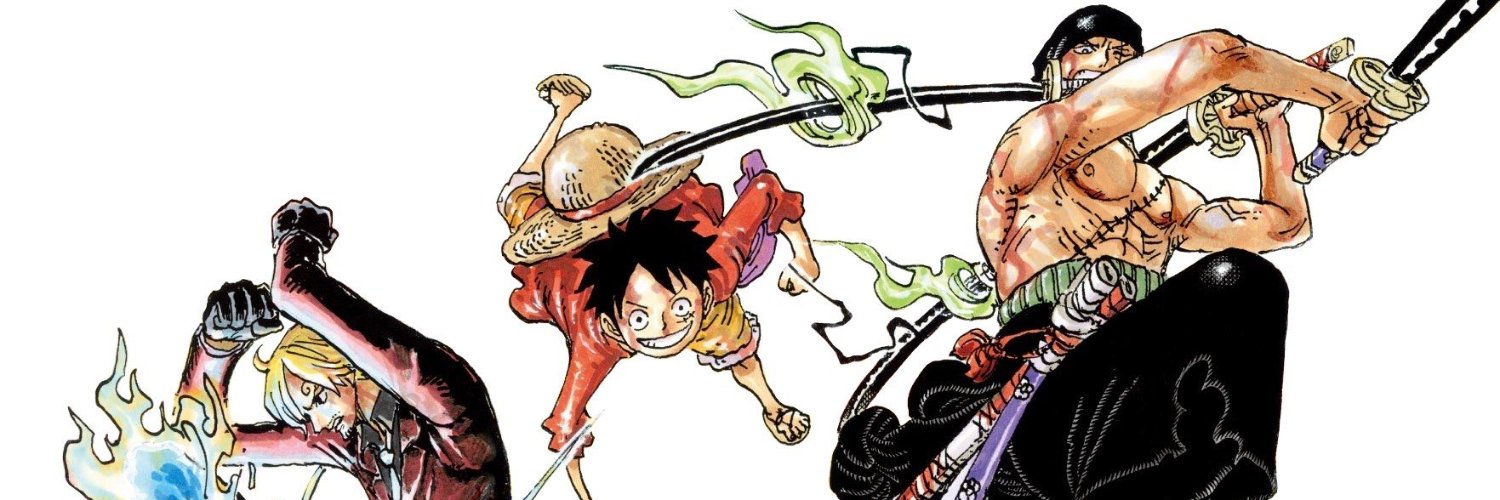 Robin banner