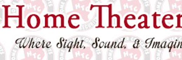 greggdurham Profile Banner