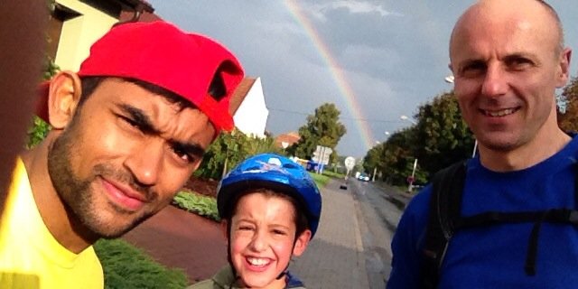 Muka measuria banner