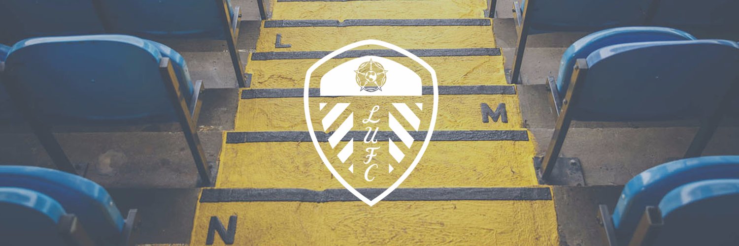 Someone Called Chris ⚽️🎧 banner