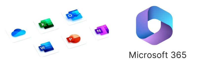 MuratOSMA1903's profile banner image