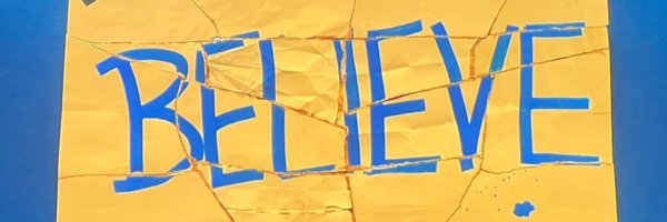 Fred_Demarest Profile Banner