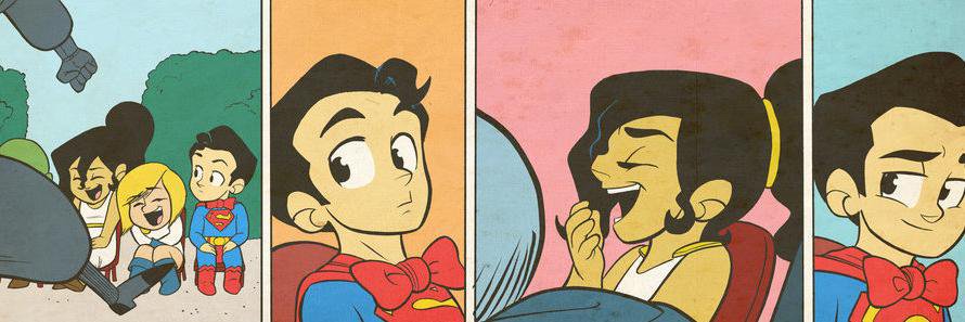 Uros Mirkovic banner