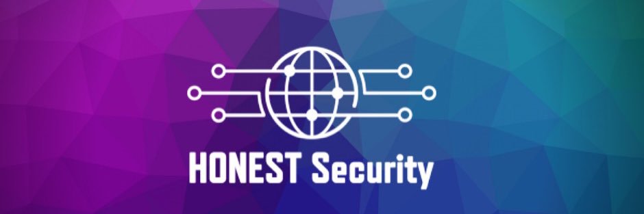 HonestlyAmber3's profile banner image