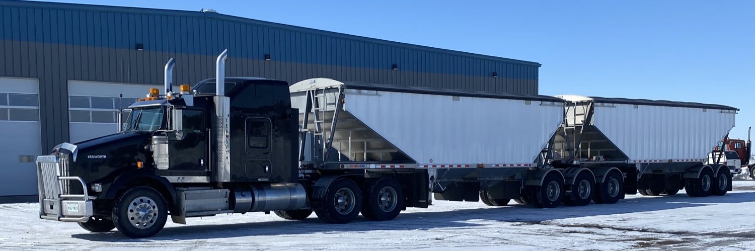 Kendall Holmes banner