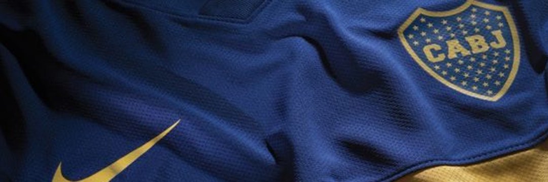 EveSutich's profile banner image