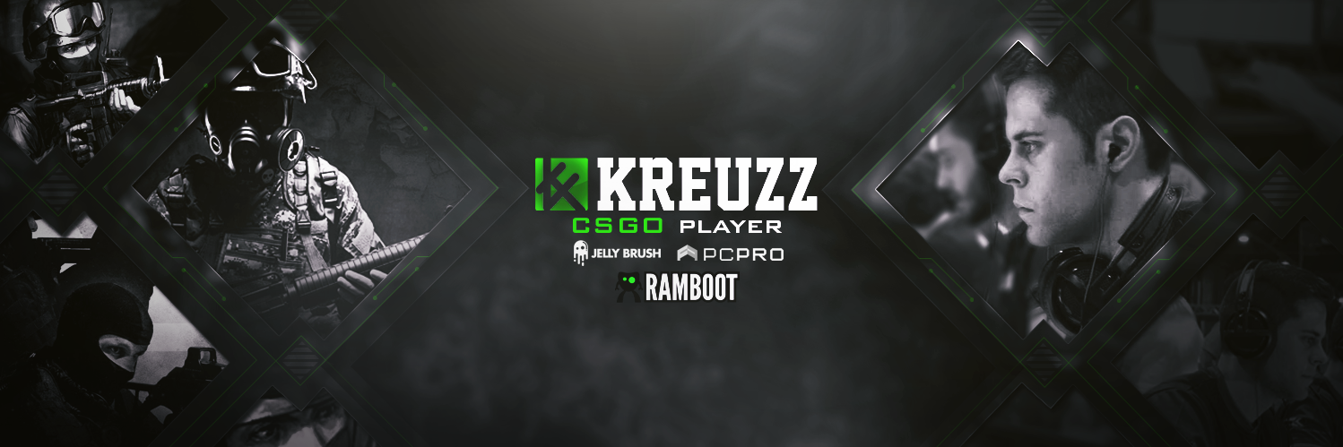 kreuzz1's profile banner image