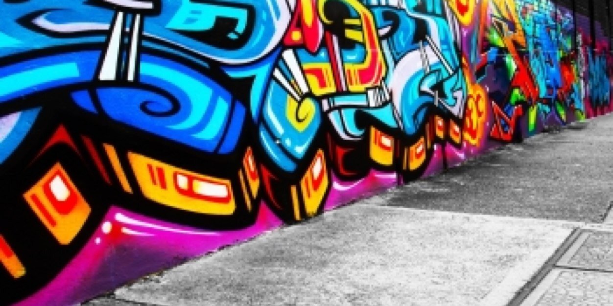 JimmyBucketsss's profile banner image