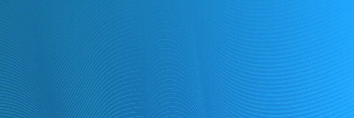 manmindmachine's profile banner image