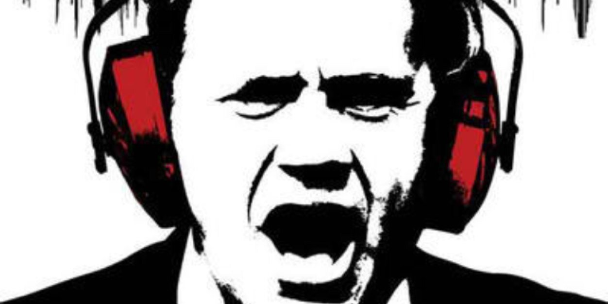 mredman129's profile banner image