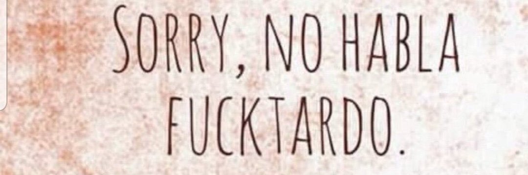 Doc Ken 💋 banner