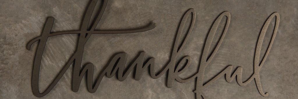 DevinKash1's profile banner image