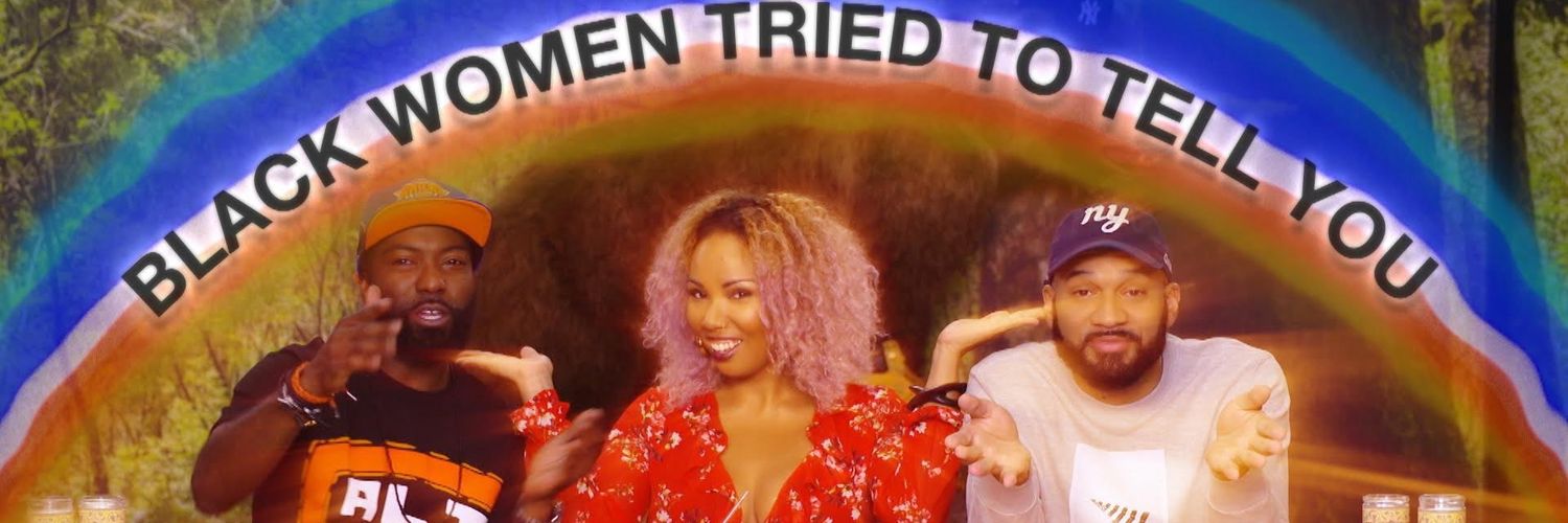JhudWeeknds's profile banner image