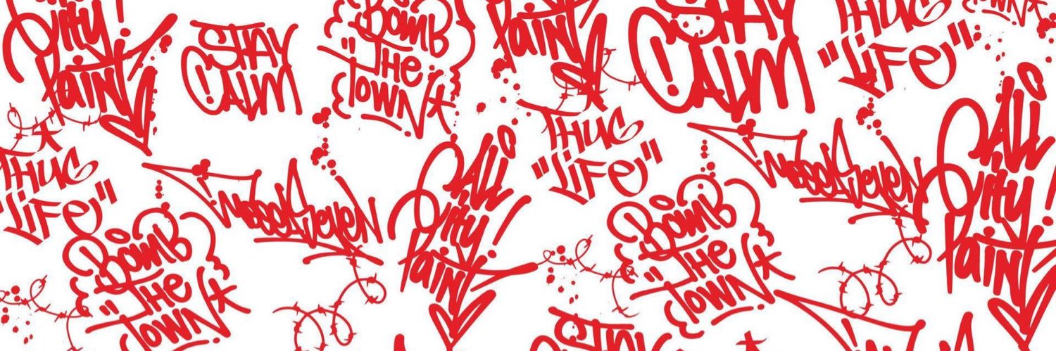 Dame Dolla banner