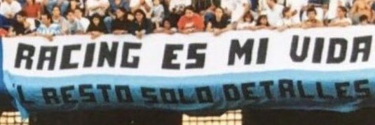 FenguRC's profile banner image