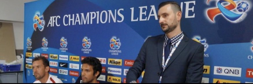 Mark Stavroulakis banner