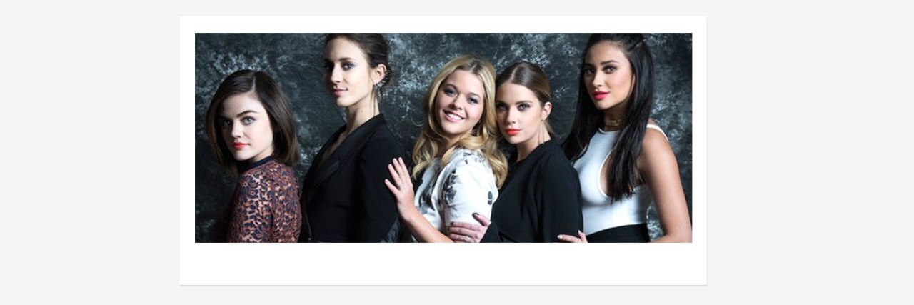 iLittleAria's profile banner image