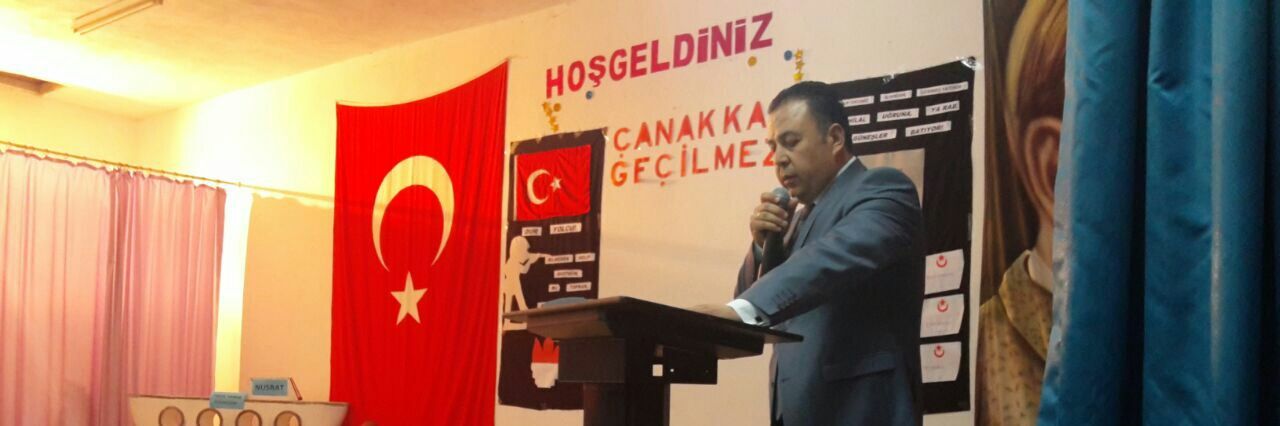 AslarMurat's profile banner image