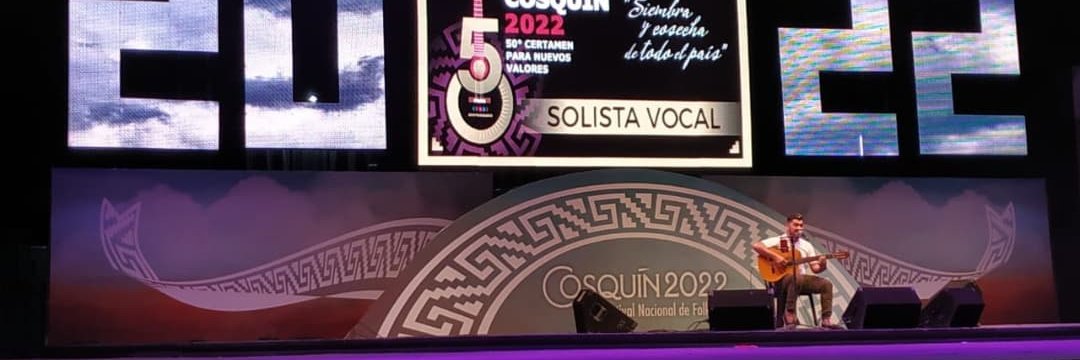 maxivilchez's profile banner image