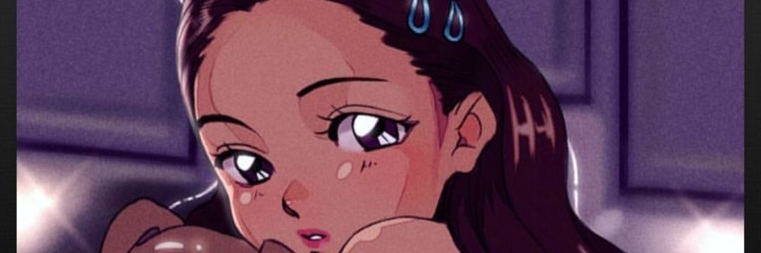 TeaQu3en's profile banner image