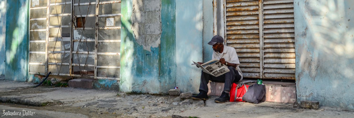🔥✨ SALVADORA D. ✨🔥 banner