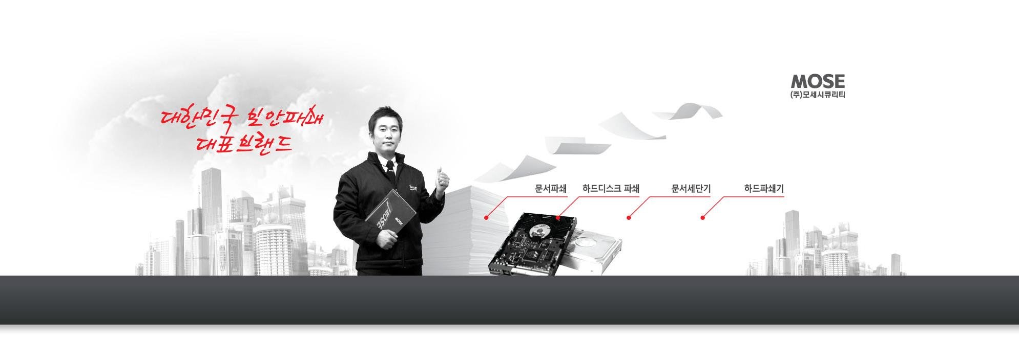 Mose_Security's profile banner image