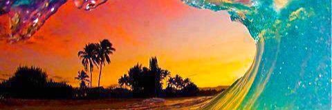 AyAwInKa's profile banner image