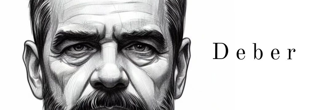 ojedangeel's profile banner image