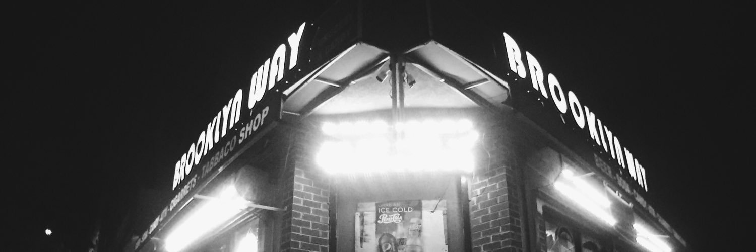 its24mp's profile banner image