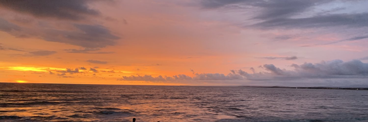 alangzz7's profile banner image