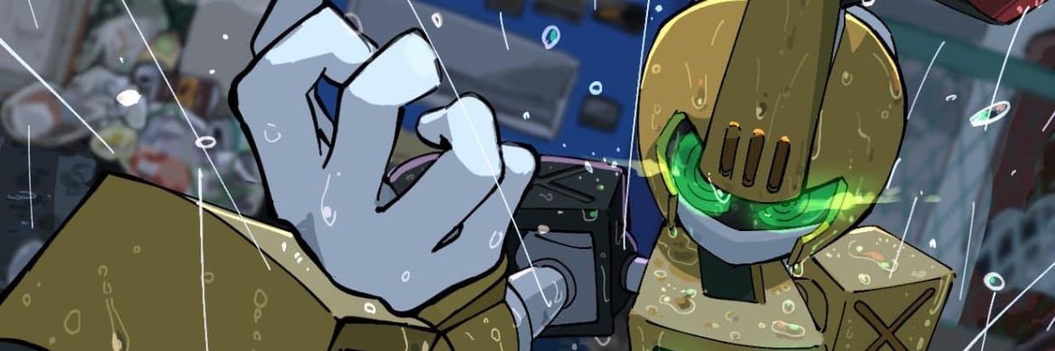 CookEcrumbz's profile banner image