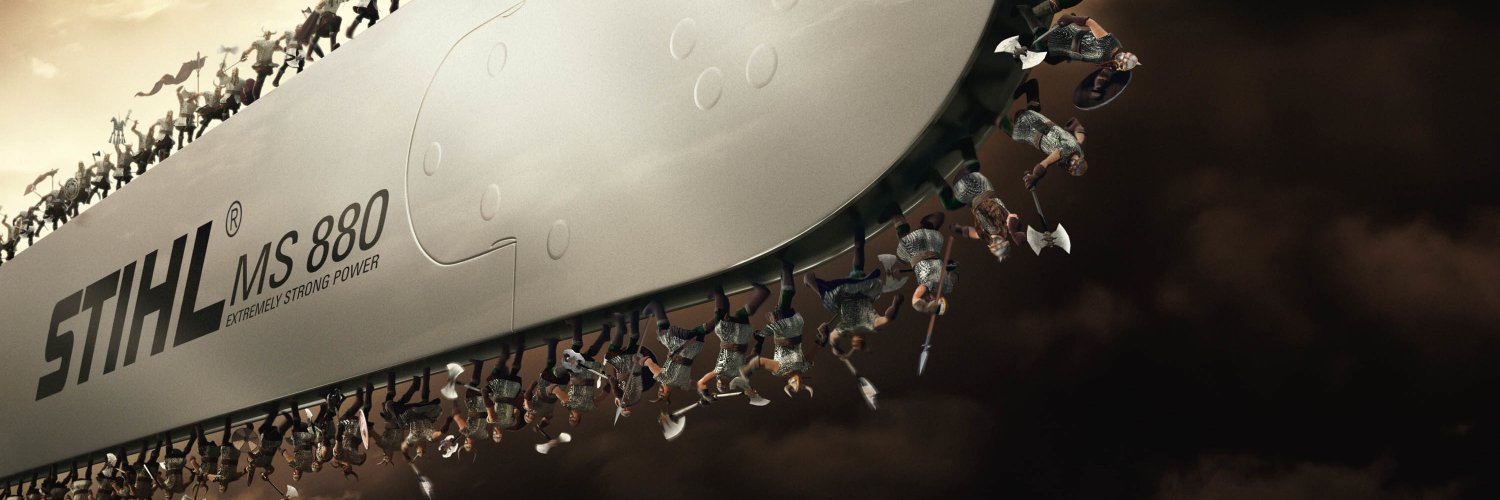 nierros69's profile banner image