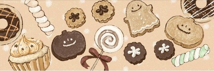 ichigomilko's profile banner image
