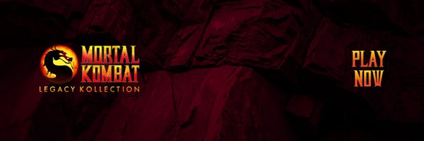 DigitalEclipse Profile Banner