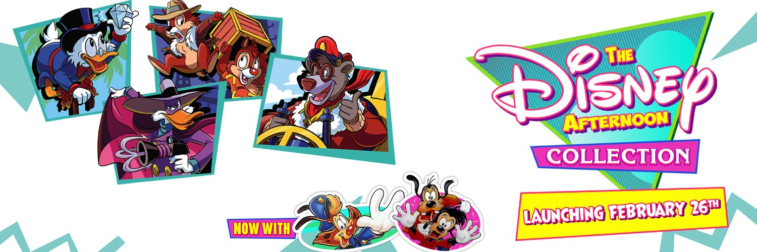 Digital Eclipse banner