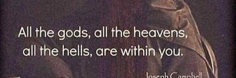 Robert Chambers banner