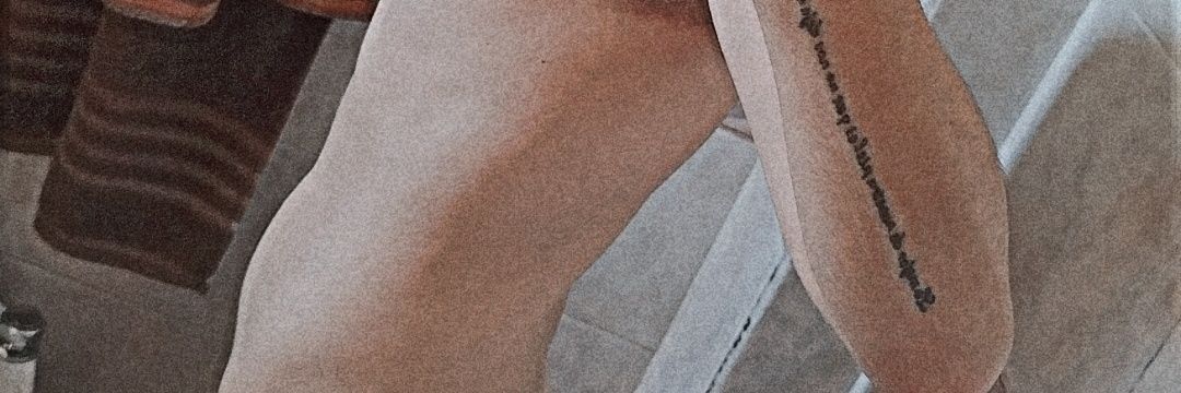 Maxxestevez's profile banner image