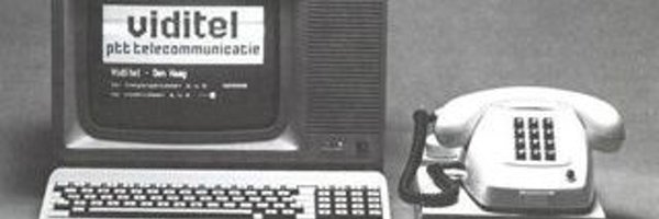 rovaz Profile Banner