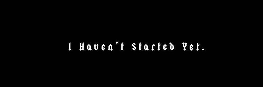 𝓤.'s banner