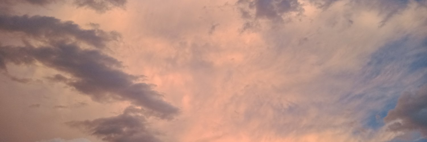 Jenbear_au's profile banner image