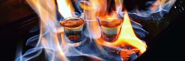 WickatBothEnds Profile Banner