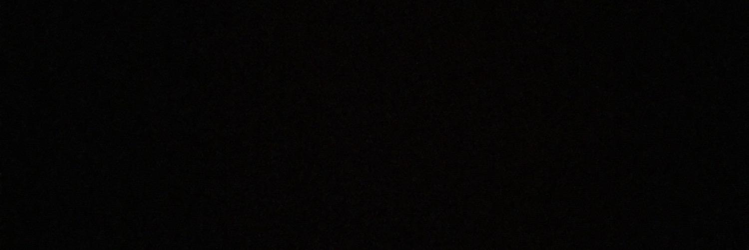 AnnaMarieStooks's profile banner image
