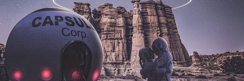Mr_ADubbb's profile banner image