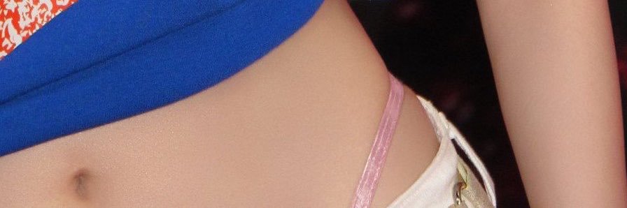 726_79k's profile banner image