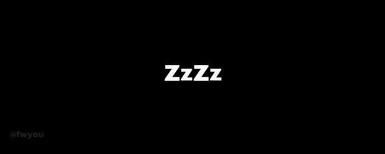 YASI banner