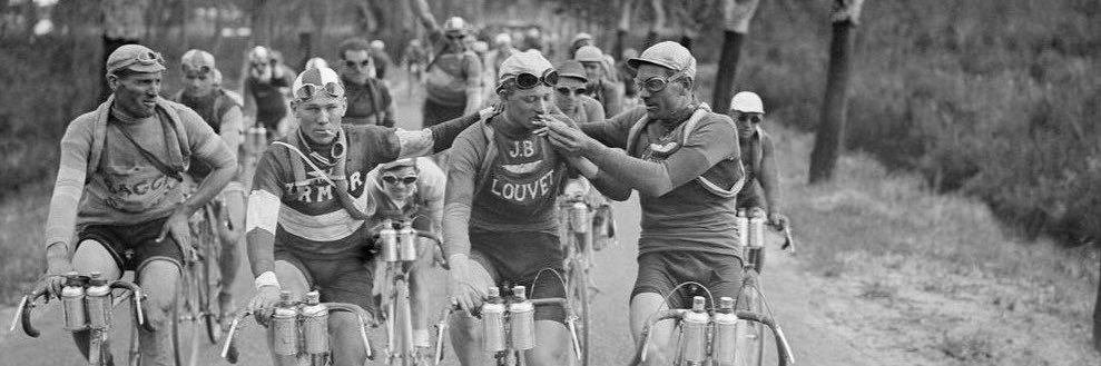 GMartel1985's profile banner image