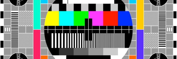 MikeVersteeg Profile Banner