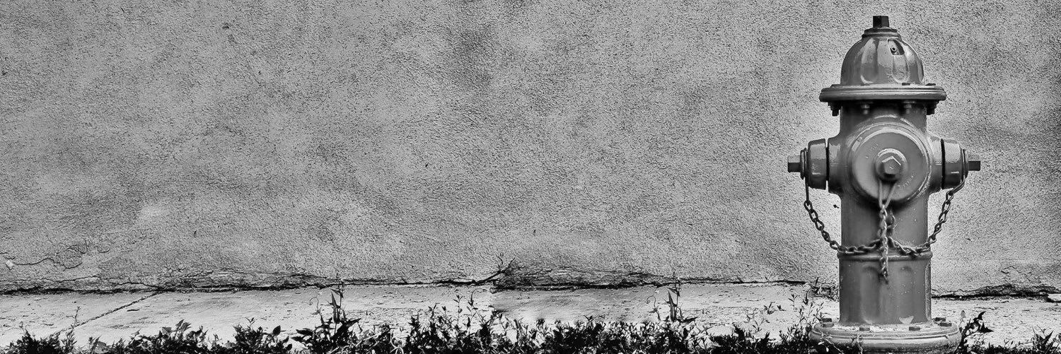 ccincendios's profile banner image