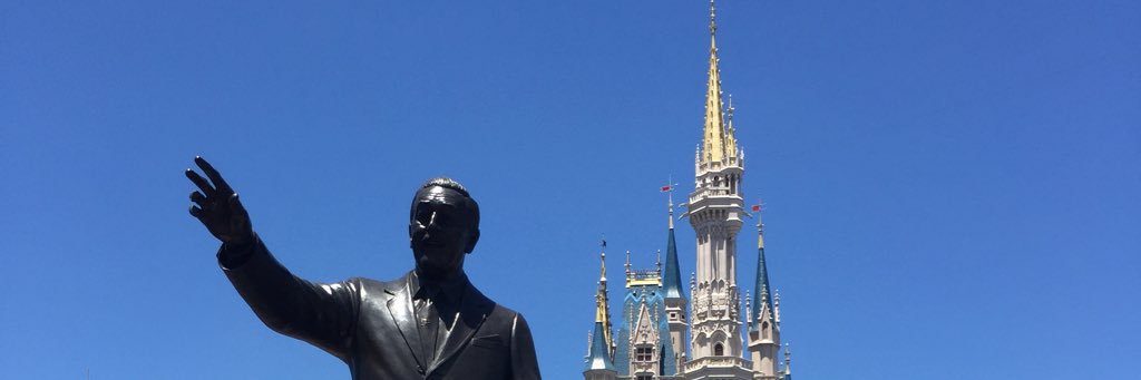 kfunk13's profile banner image