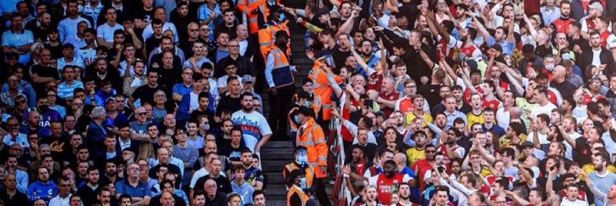 lito_gooner's profile banner image